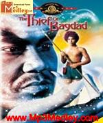 ThiefOf Bagdad 1940